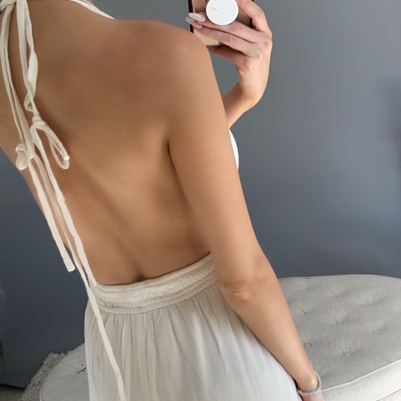 ANGELIC ▫️in Soft Pink - Picture 4 of 4